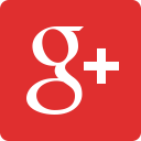 1466647814_square-google-plus
